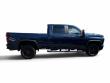 2022 Chevrolet Silverado 2500HD LT Pickup
