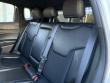 2024 Jeep Compass Trailhawk SUV