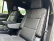 2022 Chevrolet Tahoe RST SUV
