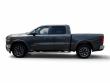 2026 Ram 1500 Laramie Pickup