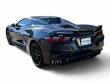 2023 Chevrolet Corvette 3LT Convertible