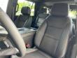 2023 Chevrolet Tahoe Z71 SUV
