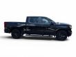 2023 Chevrolet Silverado 1500 RST Pickup