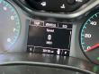 2022 Chevrolet Colorado 4WD LT Pickup