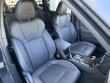 2024 Subaru Forester Wilderness SUV