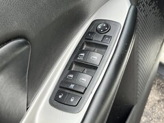 2020 Dodge Journey SE Value SUV