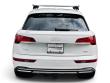 2021 Audi Q5 Premium Plus SUV