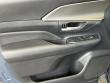 2024 Toyota Grand Highlander XLE SUV