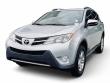 2013 Toyota RAV4 XLE SUV