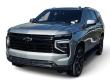 2025 Chevrolet Tahoe RST SUV