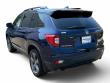 2021 Honda Passport Touring SUV