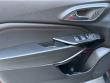 2026 Chevrolet Trax 2RS SUV