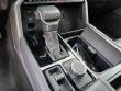 2024 Toyota Tundra 4WD Platinum Hybrid Pickup
