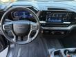 2023 Chevrolet Silverado 1500 RST Pickup