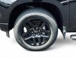 2023 Chevrolet Silverado 1500 RST Pickup
