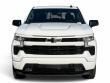 2023 Chevrolet Silverado 1500 RST Pickup