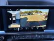 2026 Chevrolet Silverado 3500HD High Country Pickup