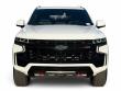 2024 Chevrolet Tahoe Z71 SUV