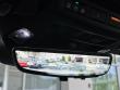 2026 Chevrolet Corvette 2LT Convertible