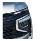 2025 Chevrolet Tahoe RST SUV