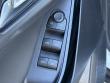 2026 Chevrolet Equinox FWD LT SUV