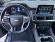 2022 Chevrolet Tahoe LT SUV