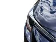 2023 Toyota Corolla LE Sedan