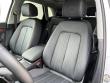 2021 Audi Q5 Premium Plus SUV