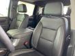 2026 Chevrolet Silverado 1500 LT Trail Boss Pickup