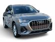 2025 Audi Q3 S line Premium SUV