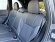 2024 Subaru Forester Wilderness SUV