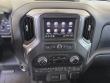 2024 Chevrolet Silverado 1500 Custom Trail Boss Pickup