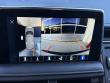 2024 Chevrolet Tahoe Z71 SUV