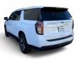 2021 Chevrolet Suburban LT SUV