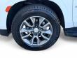 2021 Chevrolet Suburban LT SUV