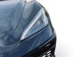 2026 Chevrolet Corvette 2LT Convertible