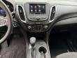 2024 Chevrolet Equinox LT SUV