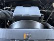 2022 Chevrolet Silverado 2500HD LT Pickup