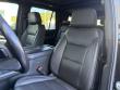 2022 Chevrolet Tahoe LT SUV