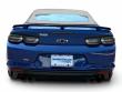 2021 Chevrolet Camaro 2SS Convertible
