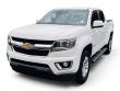 2020 Chevrolet Colorado 2WD LT Pickup
