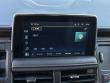 2024 Chevrolet Tahoe Z71 SUV