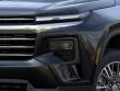 2026 Chevrolet Traverse FWD LT SUV