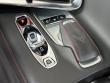 2021 Chevrolet Corvette 3LT Convertible