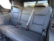 2022 Chevrolet Tahoe Premier SUV