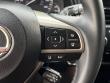 2016 LEXUS RX 350 SUV
