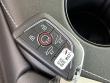 2026 Chevrolet Corvette 2LT Convertible