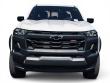 2026 Chevrolet Colorado 4WD Trail Boss Pickup