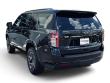 2023 Chevrolet Tahoe Z71 SUV