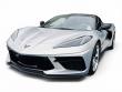 2021 Chevrolet Corvette 2LT Convertible